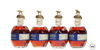 Blantons An Ode To Kentucky - Limited Edition Set (2025)