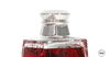 Glenfarclas 62 Year Old 1954 Magnum #445 (1.5ltr) - Pagoda Ruby Reserve (Silver Edition) No.58 of 62