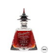 Glenfarclas 62 Year Old 1954 Magnum #445 (1.5ltr) - Pagoda Ruby Reserve (Silver Edition) No.58 of 62