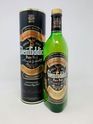 GLENFIDDICH SPECIAL OLD RESERVE 1980'S GLENFIDDICH SPECIAL OLD RESERVE 1980'S