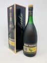REMY MARTIN COGNAC 1 LITRE