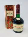 COURVOISIER V.S COGNAC DE NAPOLEON COURVOISIER V.S COGNAC DE NAPOLEON