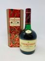 COURVOISIER V.S COGNAC DE NAPOLEON COURVOISIER V.S COGNAC DE NAPOLEON