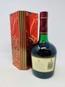 COURVOISIER V.S COGNAC DE NAPOLEON COURVOISIER V.S COGNAC DE NAPOLEON