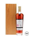 Macallan 30 Year Old - Sherry Oak (2022)