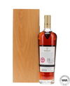 Macallan 30 Year Old Sherry Oak (2023)