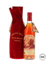 Pappy Van Winkle - 20 Year Old Family Reserve (2018)