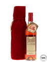 Pappy Van Winkle - 20 Year Old Family Reserve (2018)