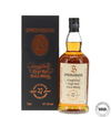 Springbank 27 Year Old 2023 - Countdown Collection