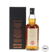 Springbank 27 Year Old 2023 - Countdown Collection