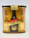 REMY MARTIN - FINE CHAMPAGNE COGNAC VSOP WITH GLASSES REMY MARTIN - FINE CHAMPAGNE COGNAC VSOP WITH GLASSES