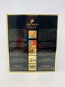 REMY MARTIN - FINE CHAMPAGNE COGNAC VSOP WITH GLASSES REMY MARTIN - FINE CHAMPAGNE COGNAC VSOP WITH GLASSES