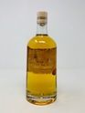 CAPTAIN DON'S CARIBBEAN WHISKY CAPTAIN DON'S CARIBBEAN WHISKY