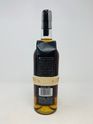 BASIL HAYDENS 10 YEAR OLD KENTUCKY STRAIGHT BOURBON WHISKEY BASIL HAYDENS 10 YEAR OLD KENTUCKY STRAIGHT BOURBON WHISKEY