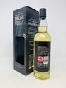 FINE SINGLE MALT ENGLISH WHISKY FINE SINGLE MALT ENGLISH WHISKY