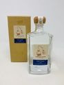 NAGAHAMA JAPANESE NEW MAKE SINGLE MALT WHISKY