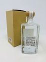 NAGAHAMA JAPANESE NEW MAKE SINGLE MALT WHISKY