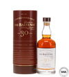 Balvenie 30 Year Old - Rare Marriages