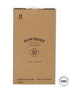 Bowmore 30 Year Old (2023) 
