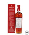 Macallan 12 Year Old 110 Proof - Sherry Oak Collection