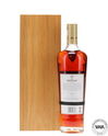 Macallan 25 Year Old Sherry Oak (2022) 