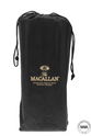 Macallan 25 Year Old Sherry Oak (2022) 