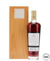Macallan 30 Year Old Sherry Oak (2021)
