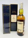 BRORA 1977 21 YEAR OLD RARE MALTS SELECTION BRORA 1977 21 YEAR OLD RARE MALTS SELECTION