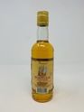 TORTUGA GOLD RUM 35CL TORTUGA GOLD RUM 35CL