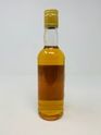 TORTUGA GOLD RUM 35CL TORTUGA GOLD RUM 35CL