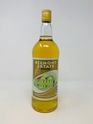 BELMONT ESTATE RUM BELMONT ESTATE RUM