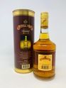 ROYAL OAK SELECT TRINIDAD RUM ROYAL OAK SELECT TRINIDAD RUM