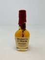 MAKERS MARK MINIATURE