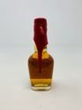 MAKERS MARK MINIATURE