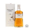 Highland Park 16 Year Old - Swallow's Return