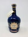 CHIVAS ROYAL SALUTE THE HUNDRED CASK SELECTION #9 CHIVAS ROYAL SALUTE THE HUNDRED CASK SELECTION #9