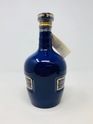 CHIVAS ROYAL SALUTE THE HUNDRED CASK SELECTION #9 CHIVAS ROYAL SALUTE THE HUNDRED CASK SELECTION #9