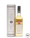 Lowlands 2013 Single Cask #18189  - The Epicurean's Finest - Old Particular