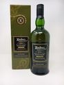 LOT 2690 - ARDBEG 1990 AIRIGH NAM BEAST 2008 LIMITED EDITION (NO RESERVE) LOT 2690 - ARDBEG 1990 AIRIGH NAM BEAST 2008 LIMITED EDITION (NO RESERVE)