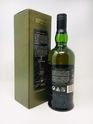 LOT 2690 - ARDBEG 1990 AIRIGH NAM BEAST 2008 LIMITED EDITION (NO RESERVE) LOT 2690 - ARDBEG 1990 AIRIGH NAM BEAST 2008 LIMITED EDITION (NO RESERVE)