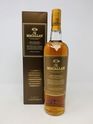 THE MACALLAN EDITION 1 THE MACALLAN EDITION 1