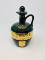 LISMORE 12 YEAR OLD BLEND LISMORE 12 YEAR OLD BLEND