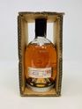 THE GLENROTHES 1973 27 YEAR OLD THE GLENROTHES 1973 27 YEAR OLD