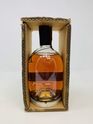THE GLENROTHES 1973 27 YEAR OLD THE GLENROTHES 1973 27 YEAR OLD