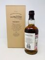 BALVENIE 30 YEAR OLD BALVENIE 30 YEAR OLD