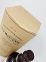 BALVENIE 30 YEAR OLD BALVENIE 30 YEAR OLD