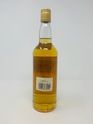 ROSEBANK 1988 GORDON & MACPHAIL CONNOISSEURS CHOICE ROSEBANK 1988 GORDON & MACPHAIL CONNOISSEURS CHOICE