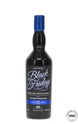 Black Friday 22 Year Old - 2021 Edition The Whisky Exchange