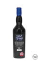 Black Friday 22 Year Old - 2021 Edition The Whisky Exchange