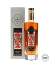 Lakes The Whisky Maker's Edition - Forbidden Fruit